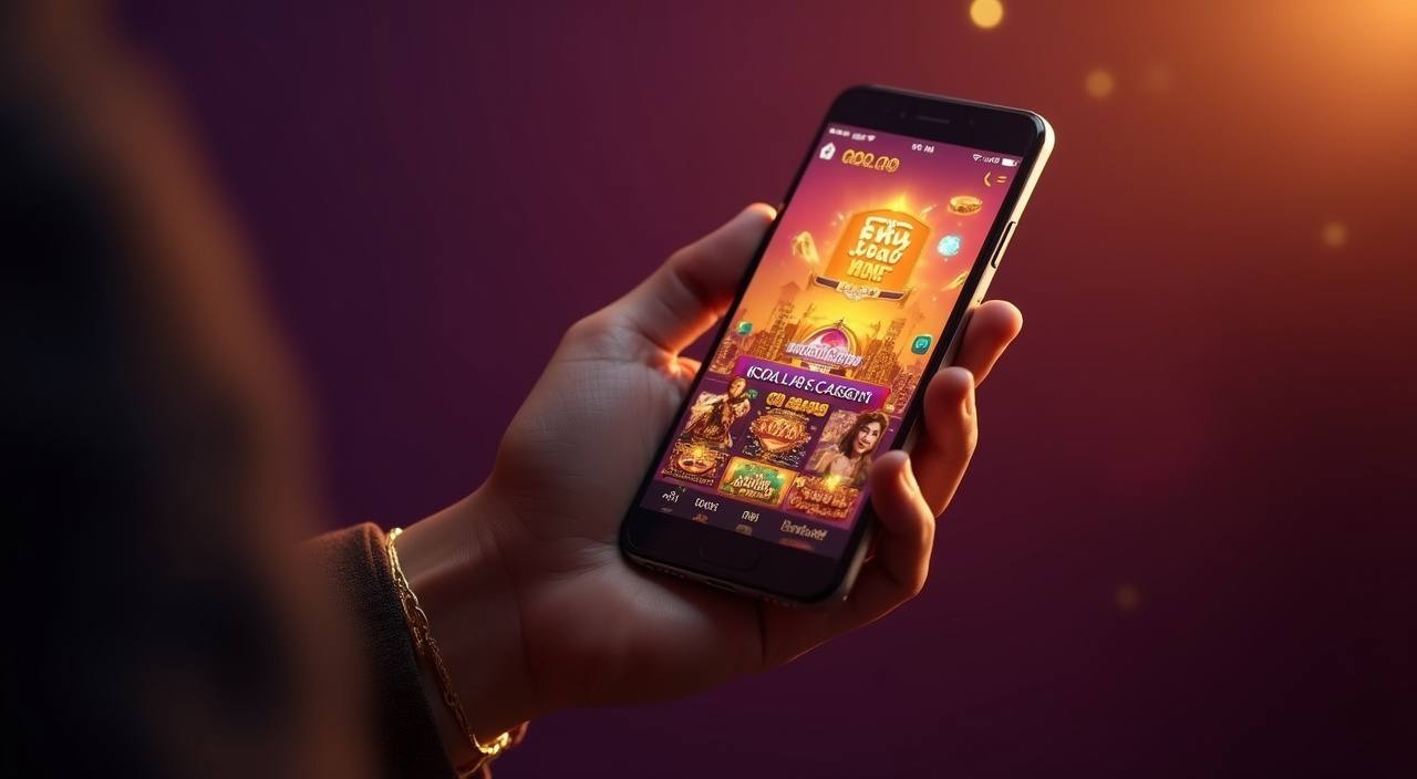 101z Diverse game selection built for Indian players