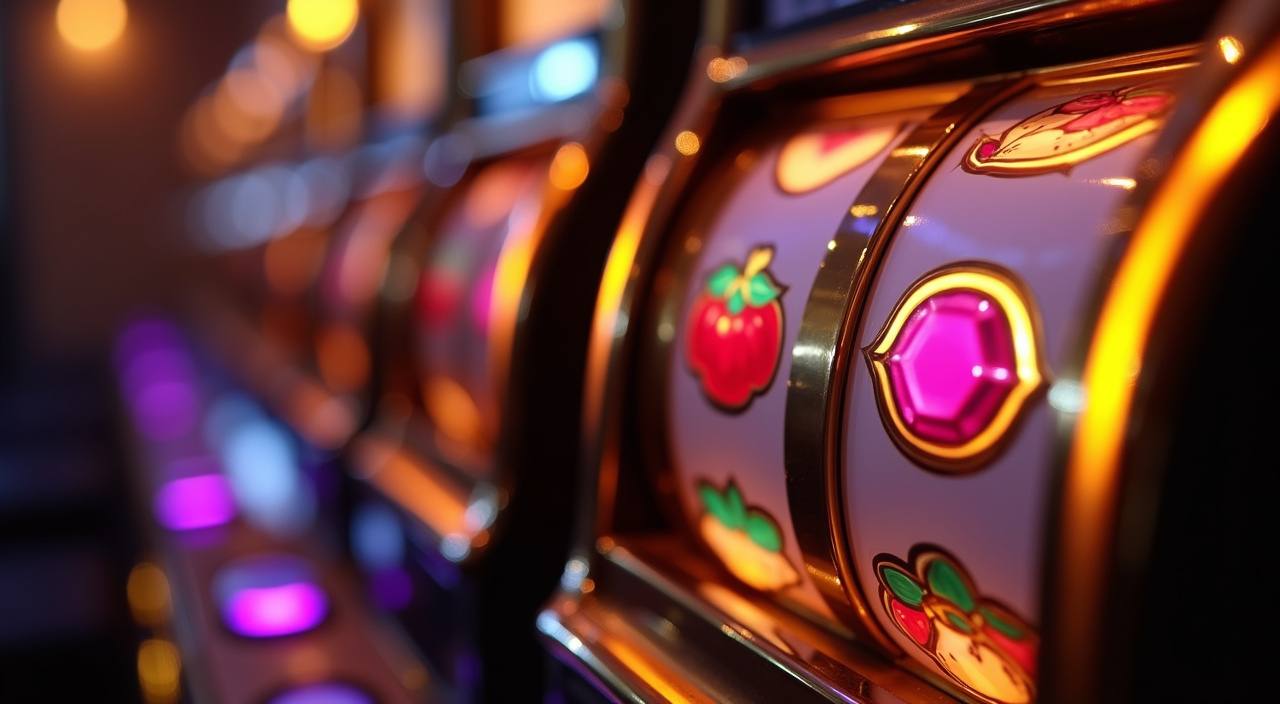 101z Crazy Time at 101z – Four Bonus Rounds, One Giant Wheel