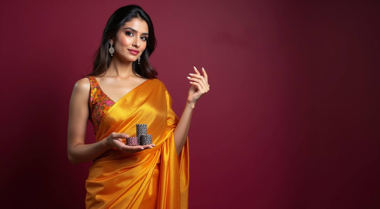 101z Mobile-optimized experience for Indian play